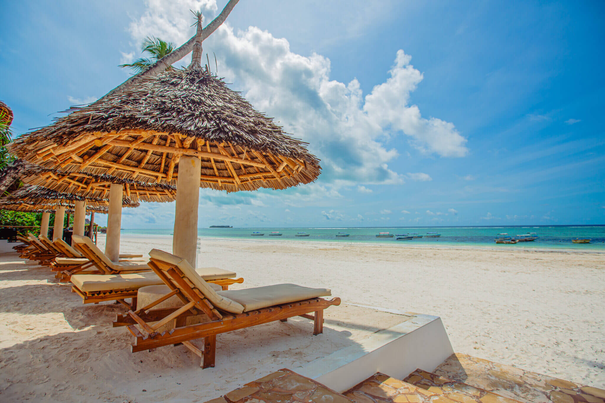 zanzibar beach 1