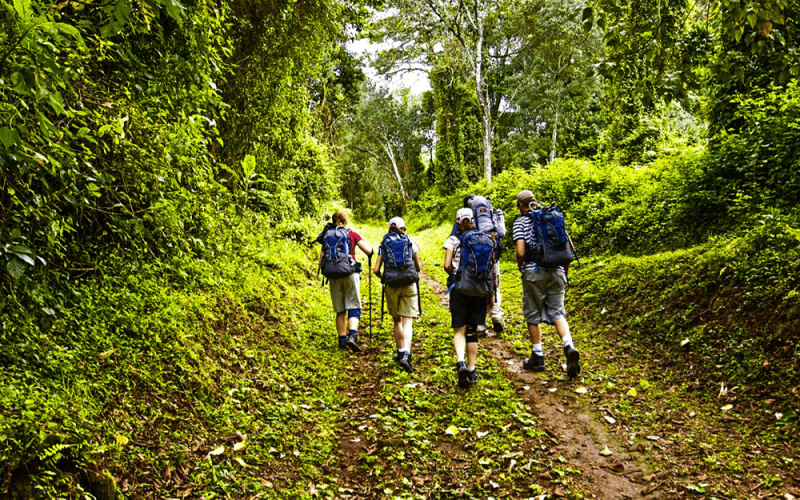 6 days marangu route 1 (1) (1)