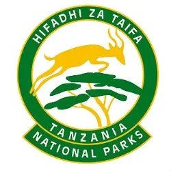 tanzania-national-parks-tanapa-tourism-development-award tanzania-national-parks-tanapa-tourism-development-award