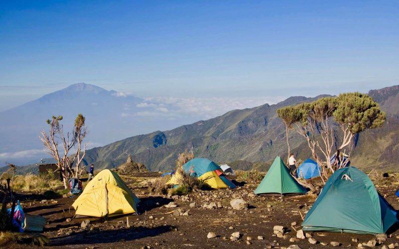 umbwe route 6 days 3 (1)